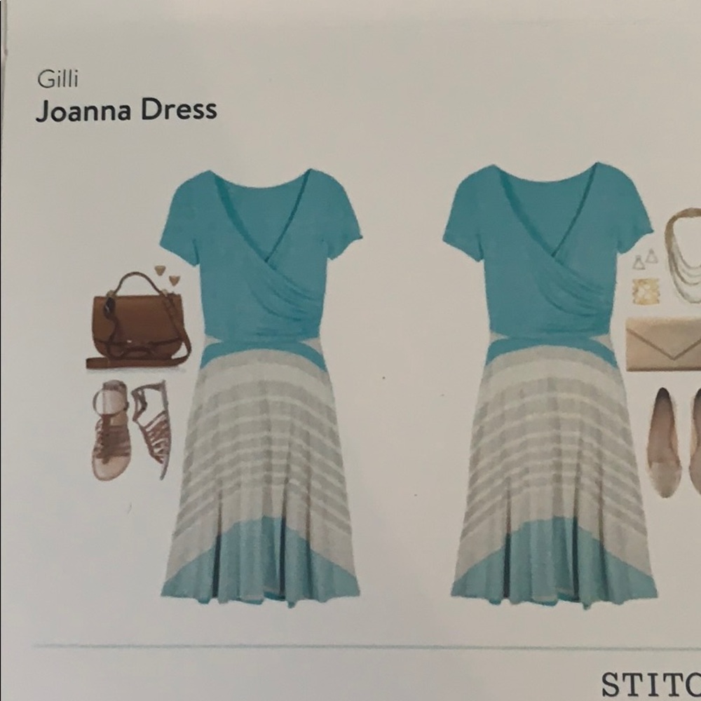 Super cute dress
